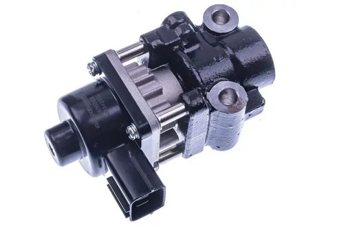 Egr agr valve electric - valve,