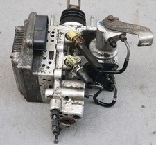 Toyota Prius ABS Pump 2009 - 2015 EB