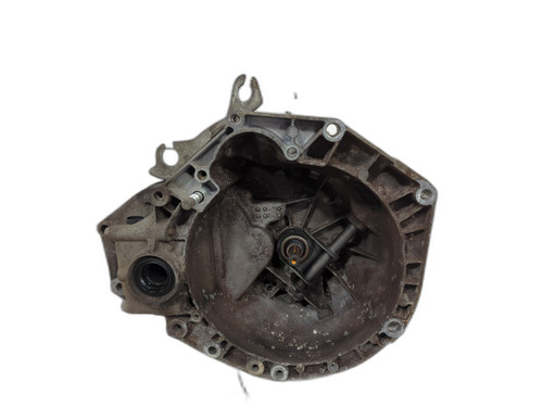 2010 ford zetec speed - 2010,