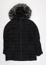 Womens UK Size 10  Kangol