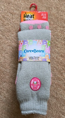 One pair slipper socks - of,