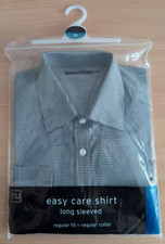 Assorted Men’s & Unisex Shirts, T-Shirts & Pyjamas – Mixed Brands & Colours