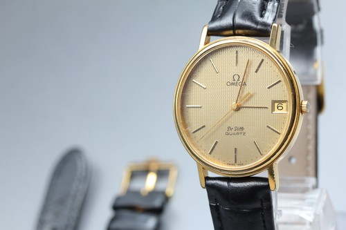 1979 near mint omega - near, ville