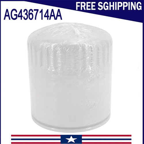Ag436714aa for aston martin - aston,
