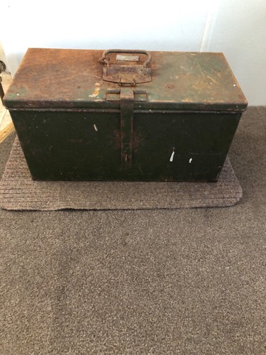 Military style storage - military,
