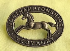 WHITE METAL NORTHAMPTONSHIRE