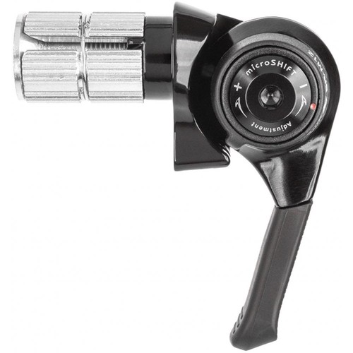 Bnib microshift bar - bnib,