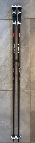 Leki carbon pure 80 - pure,