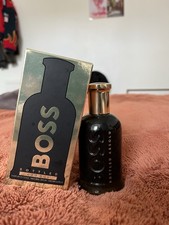 Hugo Boss Bottled Absolu