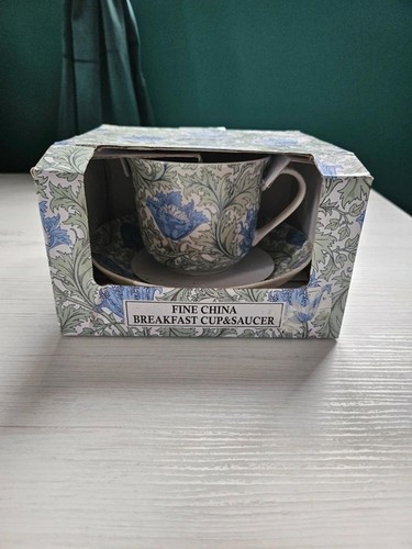 Abbeydale collection fine - collection,