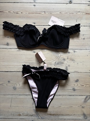 Agent provocateur nemi - agent,
