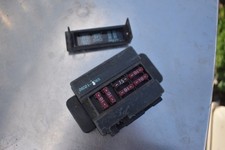 KAWASAKI GPX 750 R GPZ750 FUSE