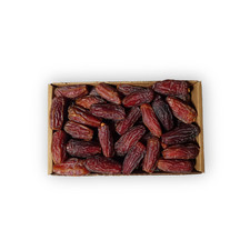 Madina Mabroom Dates | Fresh &