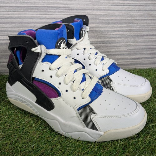 Nike air huarache flight - huarache,