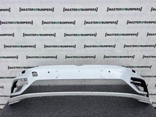 VW GOLF R "R" MK7 LIFT