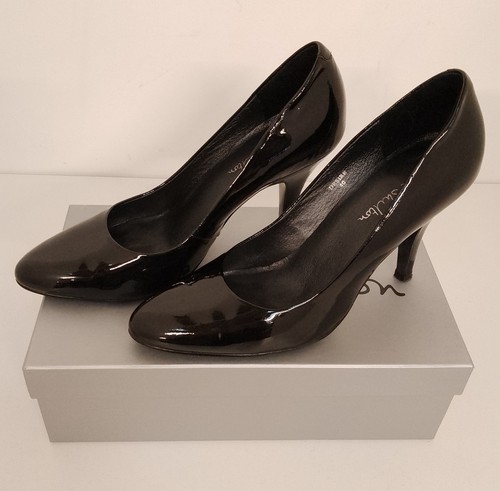 Jane shilton black - jane,