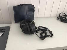 Vintage Ross Electronics