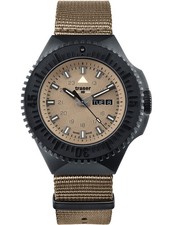 Traser H3 109860 P69