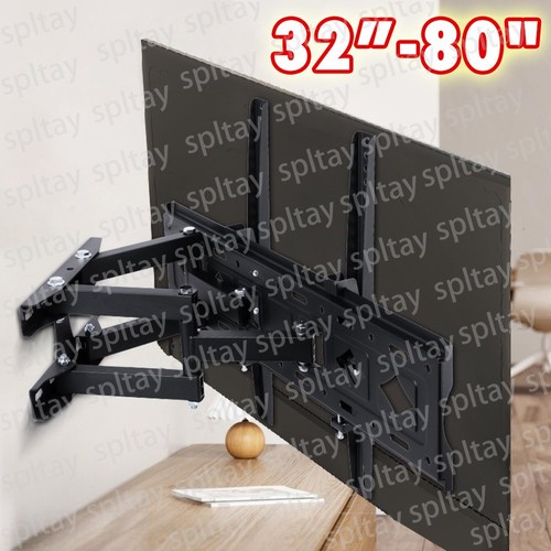 Wall mount bracket for - tv,