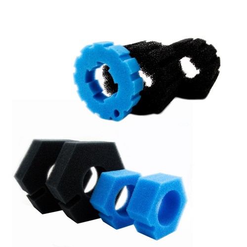 Genuine oase replacement - oase,