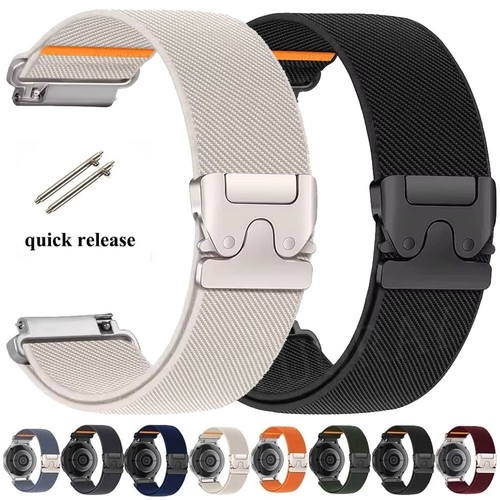 For garmin vivoactive venu - for,