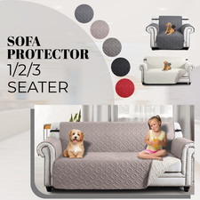 Universal Sofa Protector 1/2/3