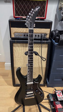 Gibson USA Victory, Dark Green