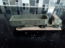 20mm M426 tractor  10 ton
