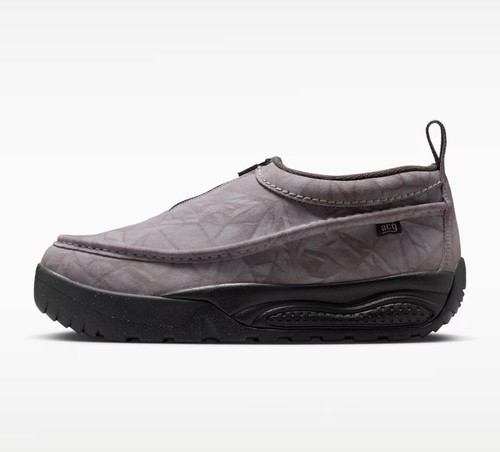 Nike acg izy - izy, reflective