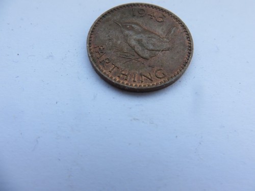 1945 great britain one - britain,