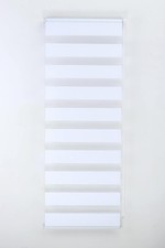 Zebra Roller Blinds Dual Layer