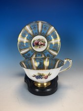 Paragon Fine Bone China JE-B