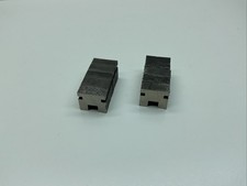 Hornby Triang S5447 Traction