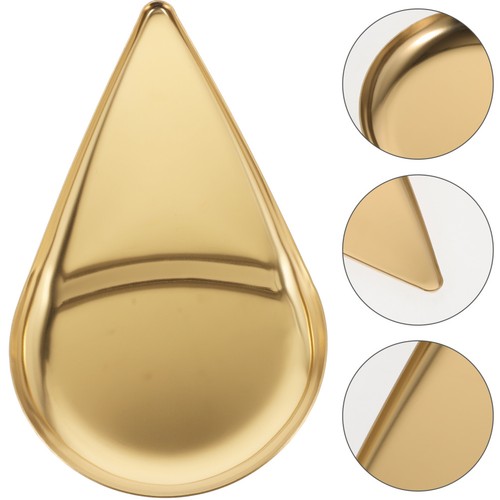 Stainless steel jewelry - stainless,