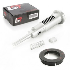 Lock Cylinder Set Ignition