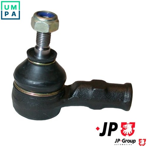 Tie rod end - tie, 1244600100