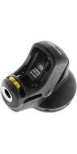 2026 spinlock pxr - spinlock, cleat