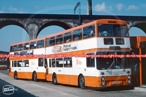 Bus photo greater - photo,