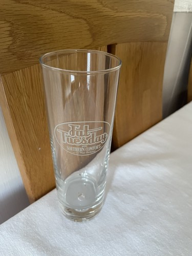 Rare item southern comfort - rare,