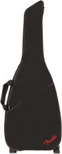 Fender F405 Series Gig Bag Electric Bass Dreadnought Guitar 400D Polyester