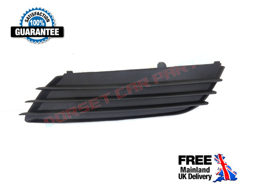 For vauxhall astra 2004 2007 - for,