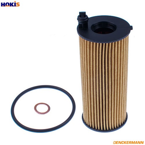 Oil filter a211029 for - oil,