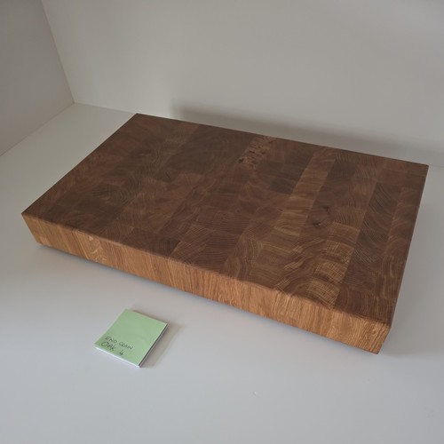 Hand crafted solid - crafted,