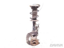 BMW 2 Series Front Wheel