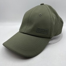BMW Lifestyle Hat Cap