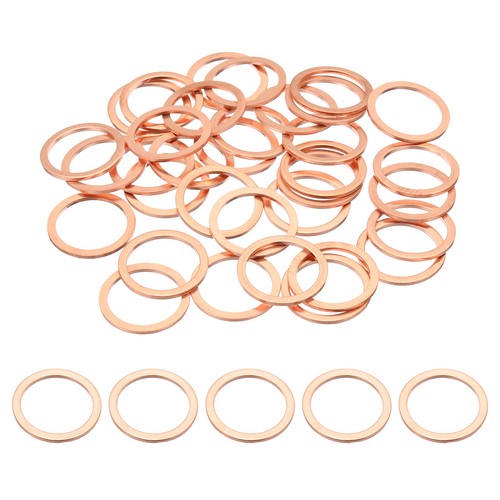 35pcs m22 copper - m22,