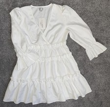 BNWT IN THE STYLE X BILLIE