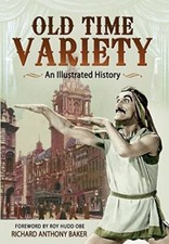 Old Time Variety An