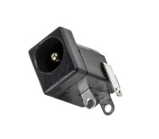 Roland boss pedal jack - pedal,