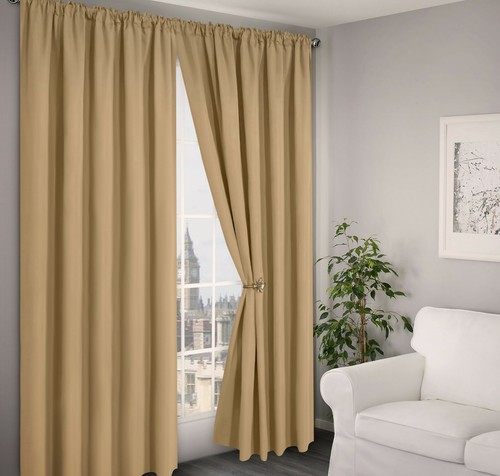 Thermal light reducing - thermal,
